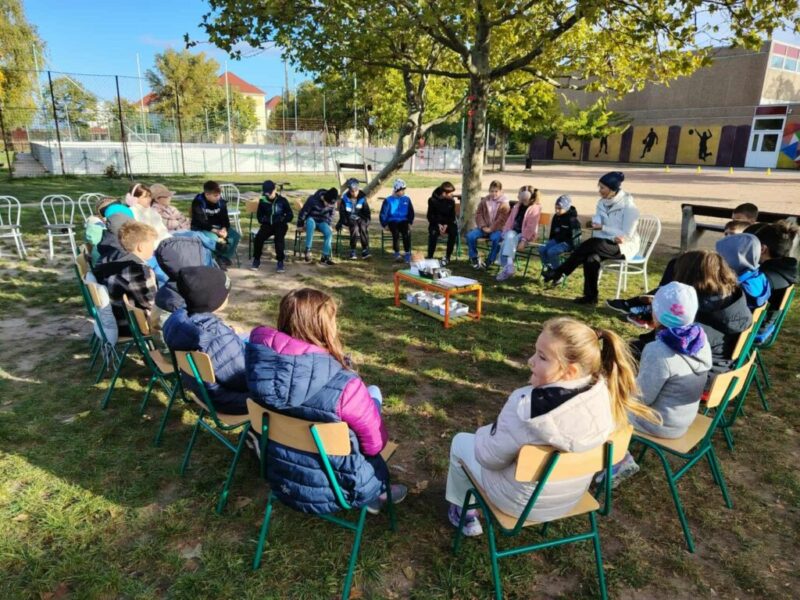 555439516_746266995108572_7423953244913281251_n.jpg 555439516_746266995108572_7423953244913281251_n.jpg