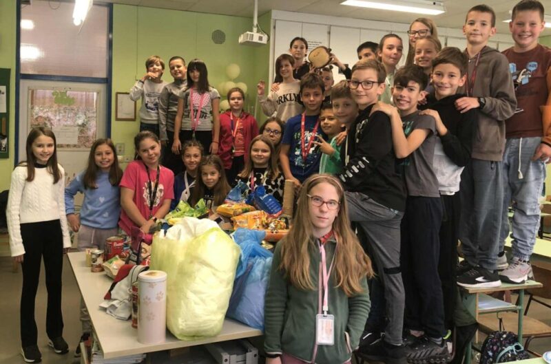 560581226_1241947104625799_7463891735381823134_n.jpg 560581226_1241947104625799_7463891735381823134_n.jpg