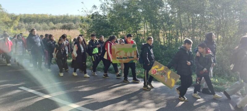 568048395_2312480419256587_5290885780797038931_n.jpg 568048395_2312480419256587_5290885780797038931_n.jpg