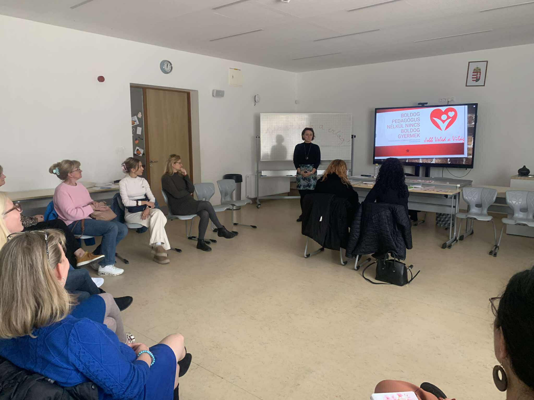 579258918_4422148034684240_4434054953519266744_n