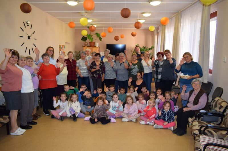 584799330_1216892370486977_3772506577980883827_n.jpg 584799330_1216892370486977_3772506577980883827_n.jpg