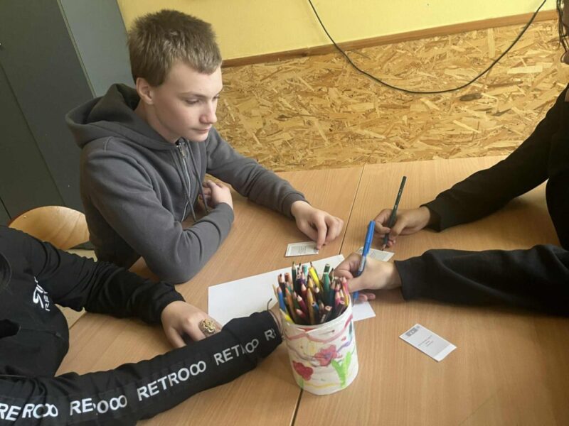 58584546-bf46-4d2a-b120-0050928e1ba9.jpeg 58584546-bf46-4d2a-b120-0050928e1ba9.jpeg