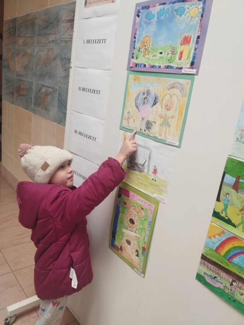 589898660_2696910313980098_5104704469410071593_n.jpg 589898660_2696910313980098_5104704469410071593_n.jpg