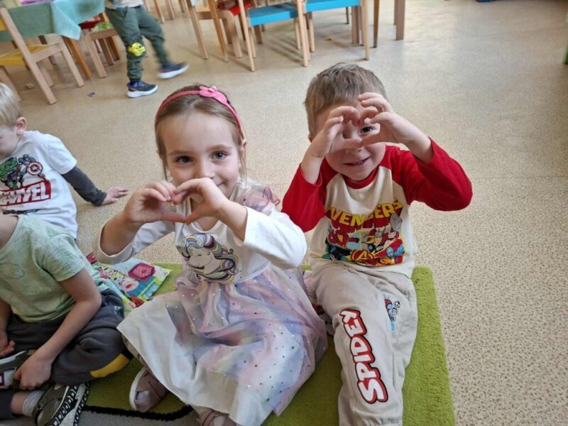 592528501_1174635030850090_7589128407651573532_n.jpg 592528501_1174635030850090_7589128407651573532_n.jpg