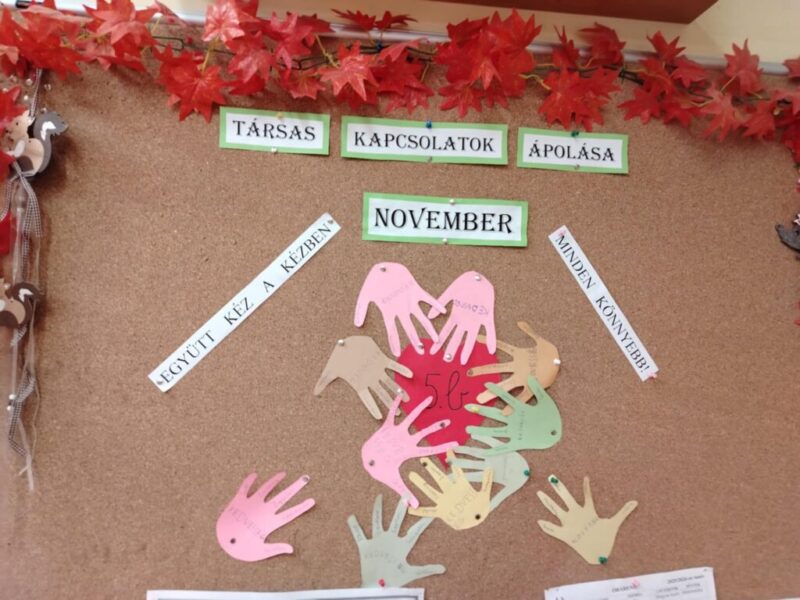 5a035b61-84f0-4fe4-aeac-65dfcd53f161.jpg 5a035b61-84f0-4fe4-aeac-65dfcd53f161.jpg