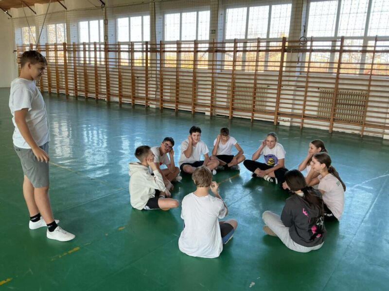 5d5b9fbe-5688-4ea9-918a-faf79166a16e.jpg 5d5b9fbe-5688-4ea9-918a-faf79166a16e.jpg