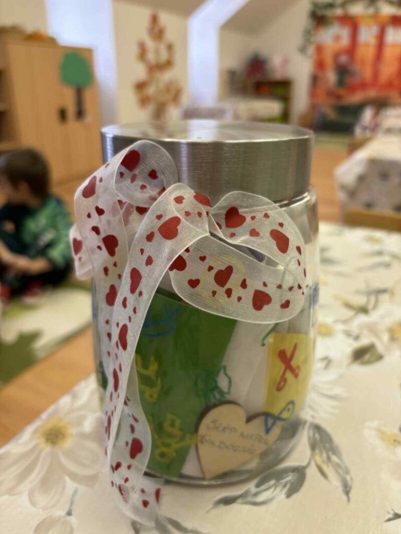 604f29f8-f68f-405b-ad2b-ed7d04a3197e.jpg 604f29f8-f68f-405b-ad2b-ed7d04a3197e.jpg