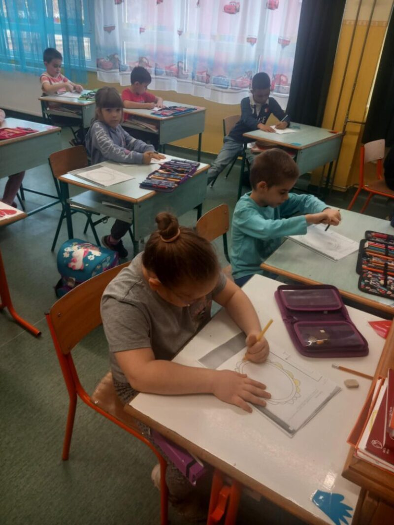 6320df79-d156-4e32-9ccb-118436347011.jpg 6320df79-d156-4e32-9ccb-118436347011.jpg