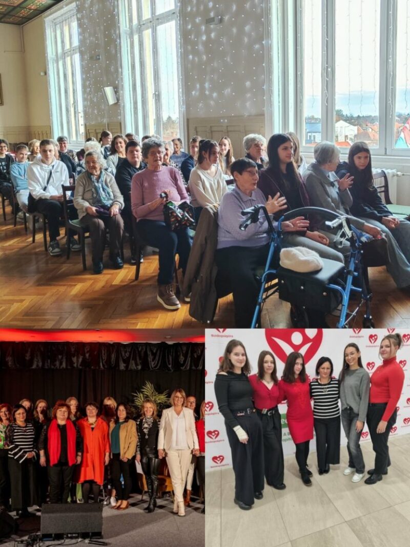 6a128e10-6bb6-4e87-bcb9-7d0b2ab0f741.jpg 6a128e10-6bb6-4e87-bcb9-7d0b2ab0f741.jpg