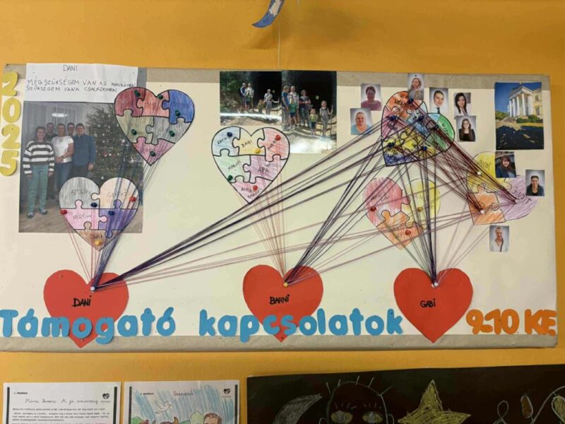 6bd3138a-f4b6-44e2-9b05-ab993a09d409.jpg 6bd3138a-f4b6-44e2-9b05-ab993a09d409.jpg