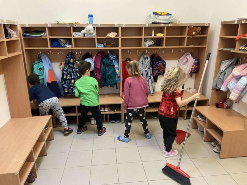 6c3a746a046c51202d1b00e8829089e7.jpeg 6c3a746a046c51202d1b00e8829089e7.jpeg