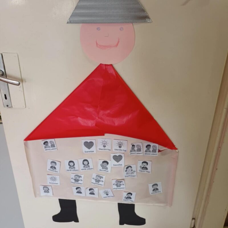 6d74eb25-54b4-447f-b915-c326f615c5ef.jpg 6d74eb25-54b4-447f-b915-c326f615c5ef.jpg