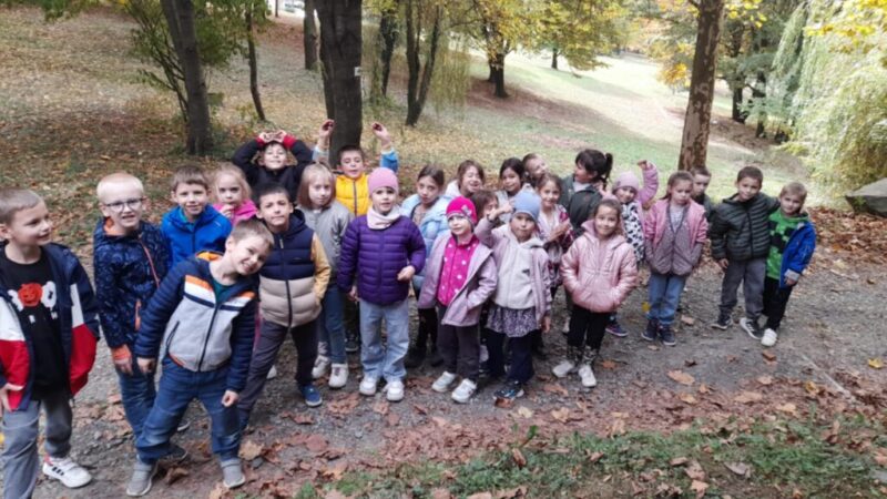 6f87a133-cc0b-4918-a304-c65aefa1c255.jpg 6f87a133-cc0b-4918-a304-c65aefa1c255.jpg