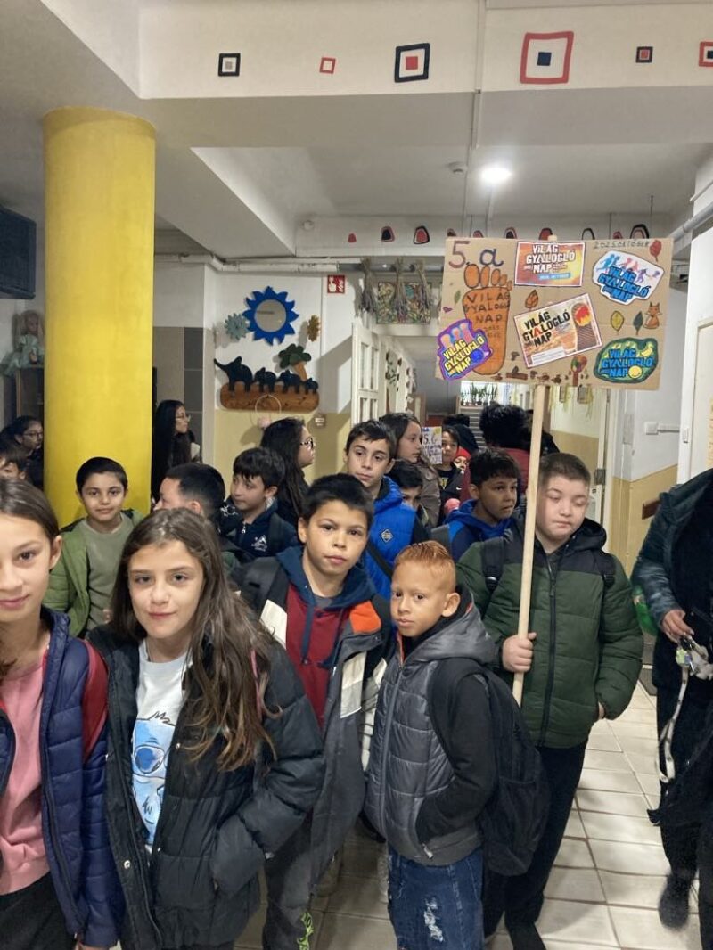 754e0cee-00ea-449f-9d1f-8a41e1d72ae6.jpg 754e0cee-00ea-449f-9d1f-8a41e1d72ae6.jpg