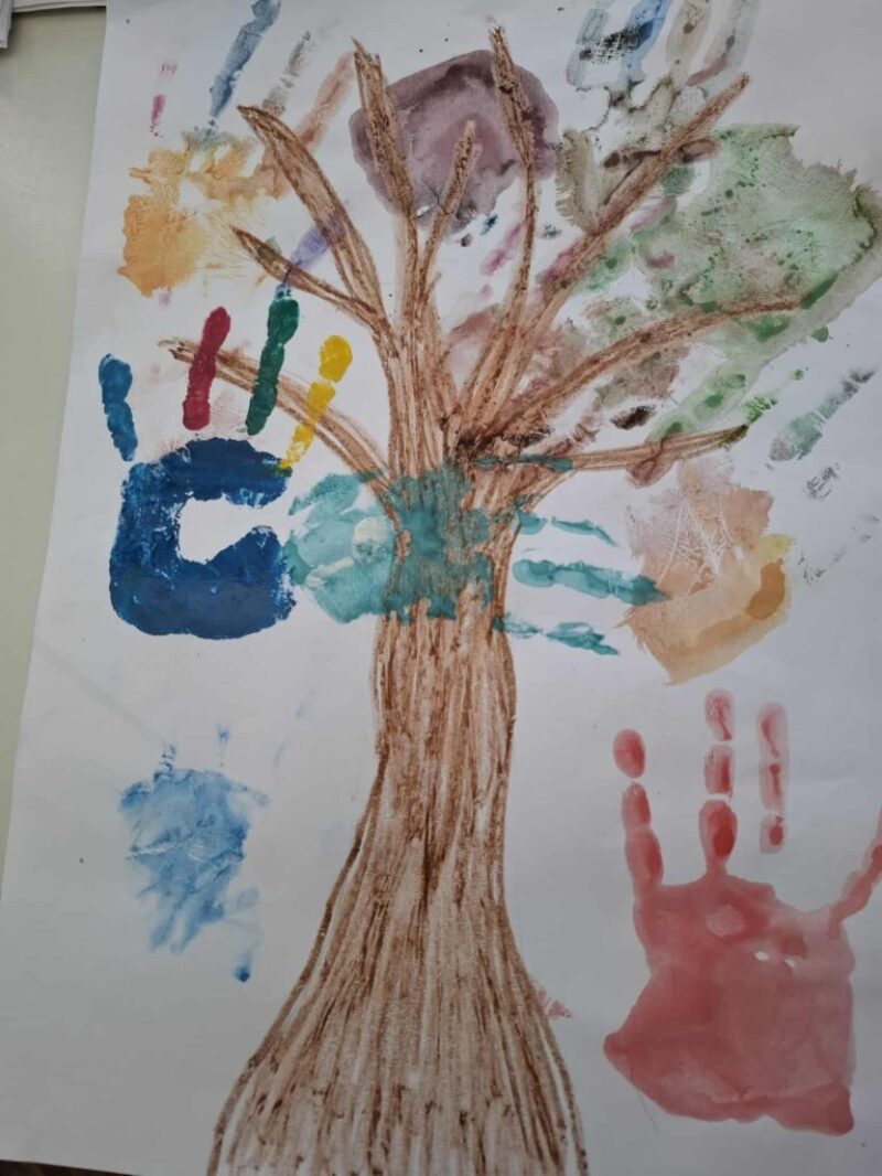 7e360a89-4a09-40c5-9b97-8ff6893ab08c.jpg 7e360a89-4a09-40c5-9b97-8ff6893ab08c.jpg