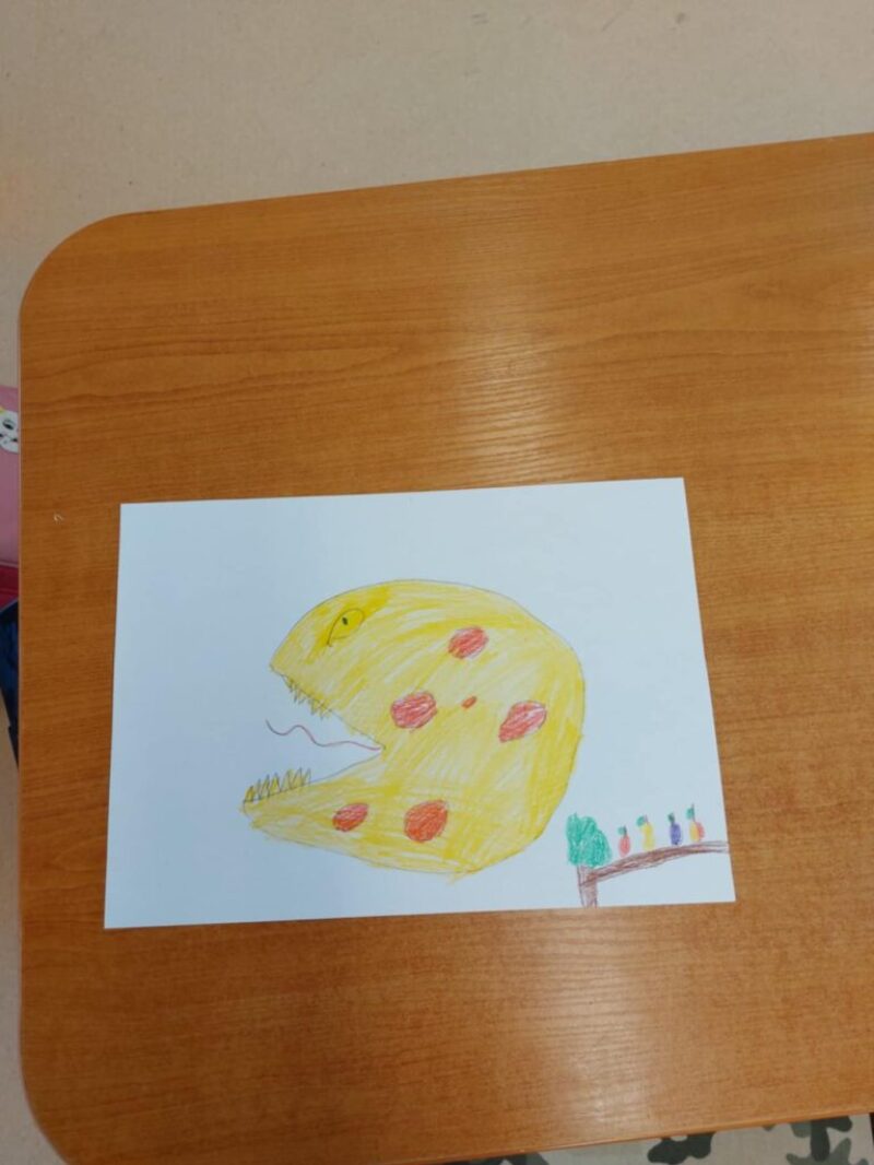 8639536f-fd52-432c-9c65-64db269a1beb.jpg 8639536f-fd52-432c-9c65-64db269a1beb.jpg