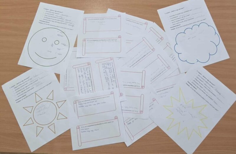 8cf754e6-1149-4262-9c65-9042138bd2e4.jpg 8cf754e6-1149-4262-9c65-9042138bd2e4.jpg