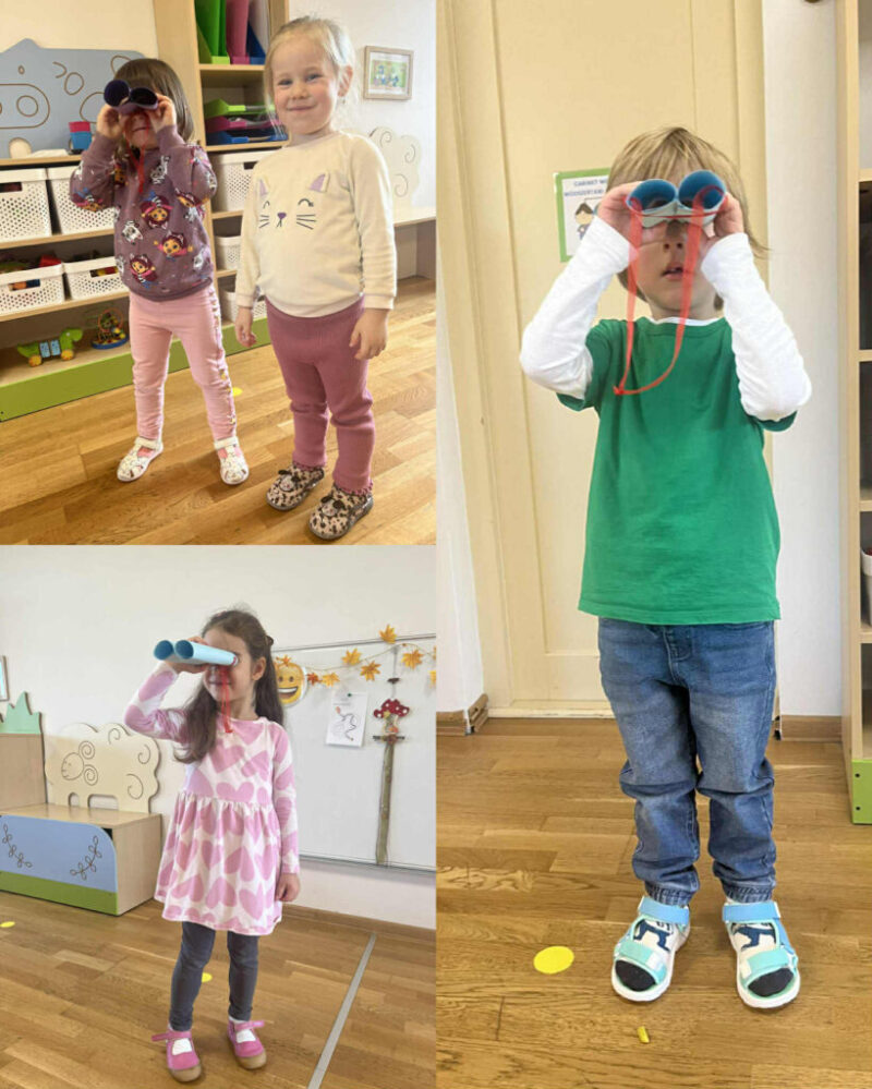 8f5bce0f-cec7-49b3-a121-f5e35ea7310f-1.jpg 8f5bce0f-cec7-49b3-a121-f5e35ea7310f-1.jpg