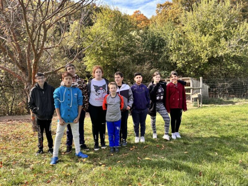 94796985-eda1-4178-bfb2-7daf9887cf16.jpg 94796985-eda1-4178-bfb2-7daf9887cf16.jpg