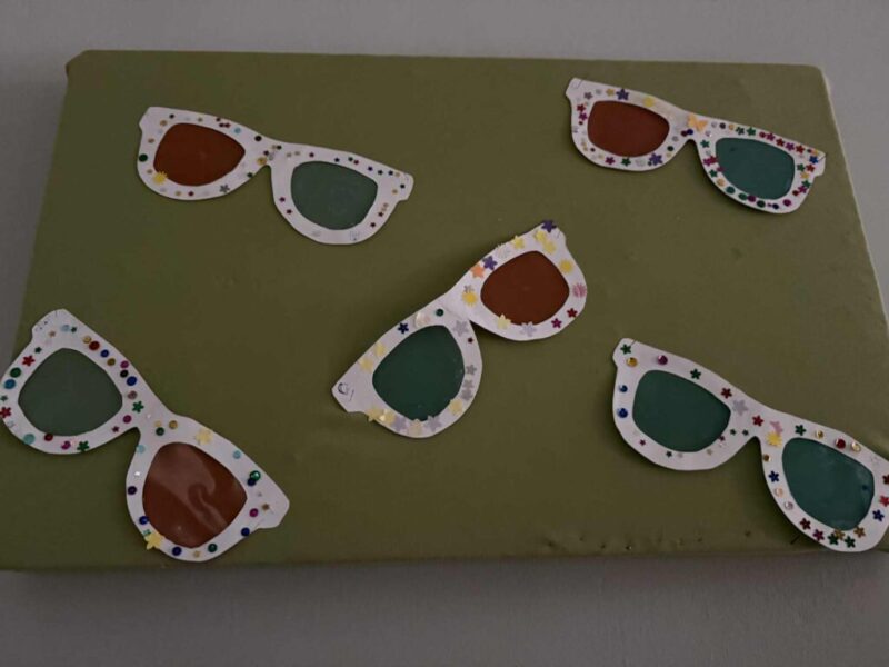 958c45df-e79c-4c88-a6b4-6ebccbf430f3.jpg 958c45df-e79c-4c88-a6b4-6ebccbf430f3.jpg