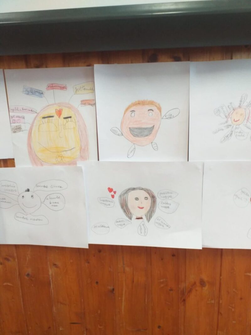 99294a90-f834-40d0-9ebd-09b7e7ea31ec.jpg 99294a90-f834-40d0-9ebd-09b7e7ea31ec.jpg