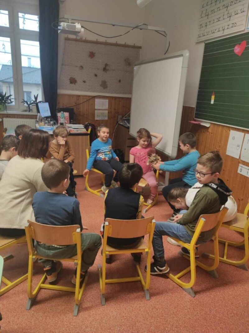 9d-uivo3.jpg 9d-uivo3.jpg