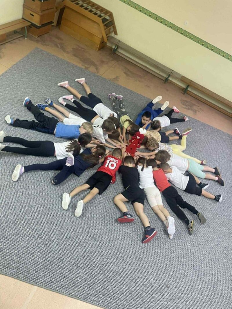 9d739132-08d6-4a37-ad78-b93a14dc3520.jpg 9d739132-08d6-4a37-ad78-b93a14dc3520.jpg