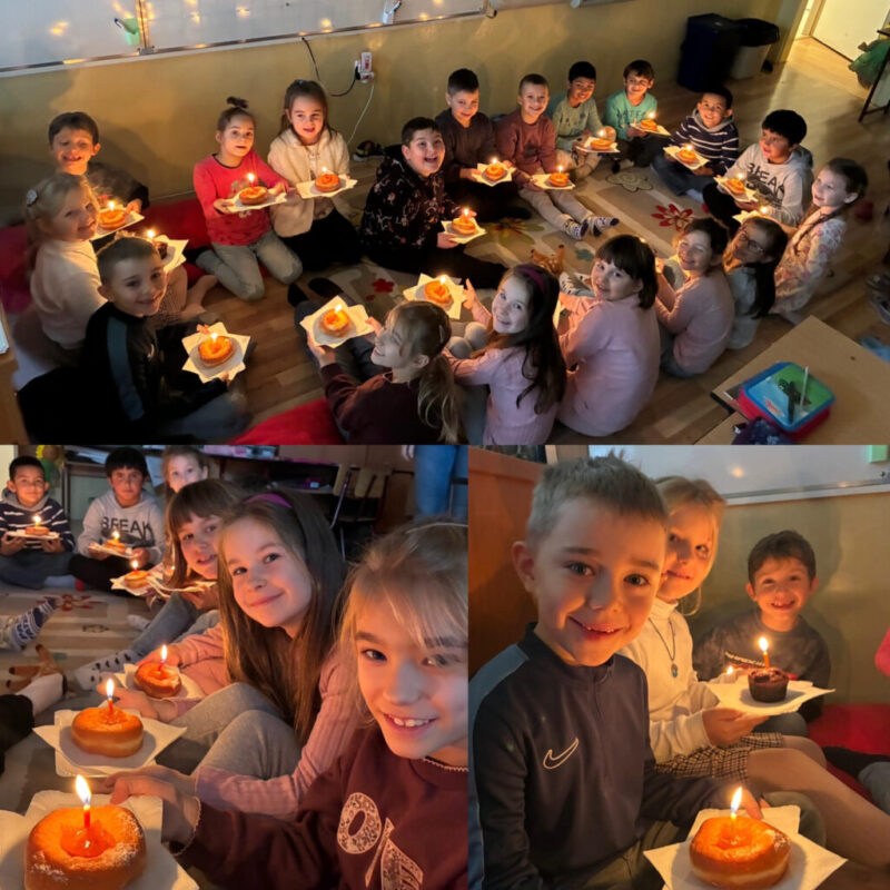 A-tarsas-kapcsolatok-apolasa-nov.jpg A-tarsas-kapcsolatok-apolasa-nov.jpg