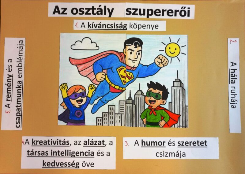 Az-osztaly-szupereroi.jpg Az-osztaly-szupereroi.jpg