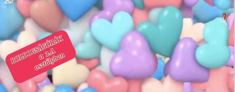 BOLDOGSAGORA-HALA.jpg BOLDOGSAGORA-HALA.jpg