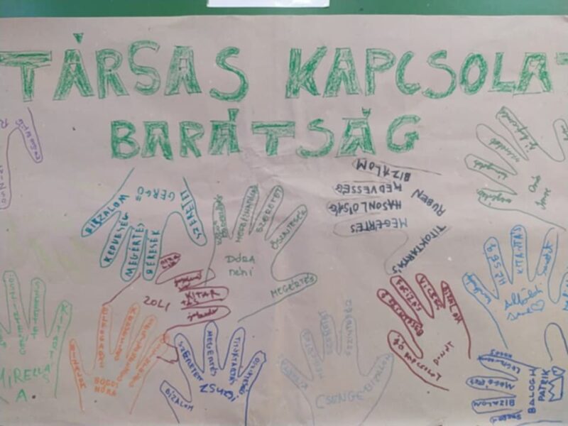 Baratsag.jpg Baratsag.jpg