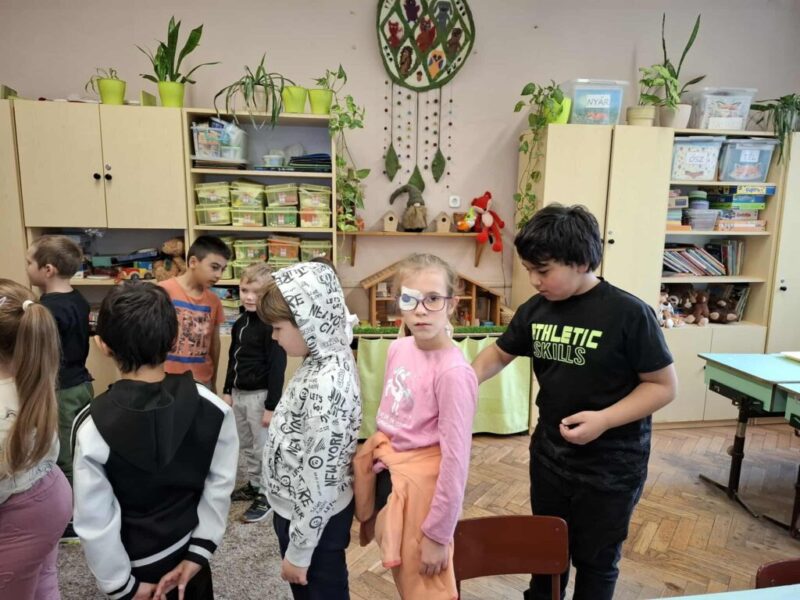 Bold.-2025.-nov.jpg Bold.-2025.-nov.jpg