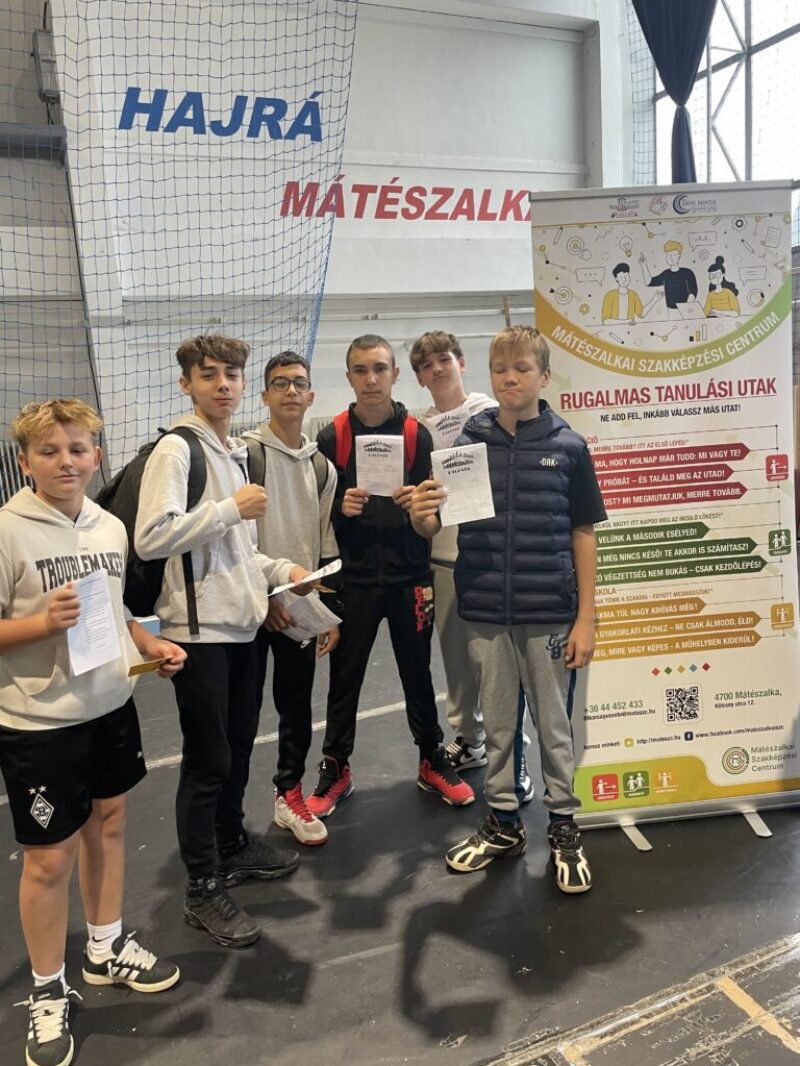 Hálacsokor Hálacsokor