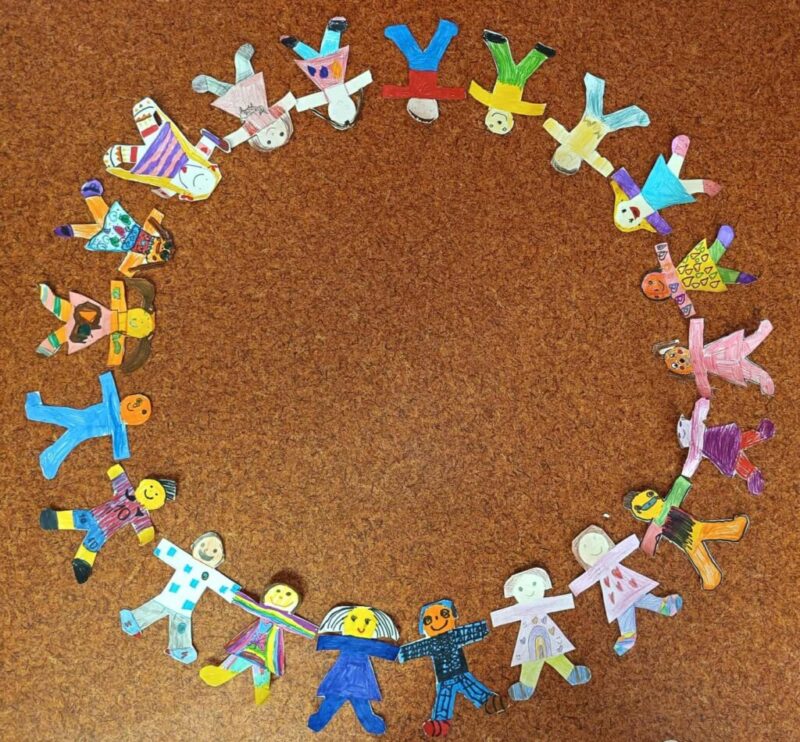 Boldogsaglanc.jpg Boldogsaglanc.jpg