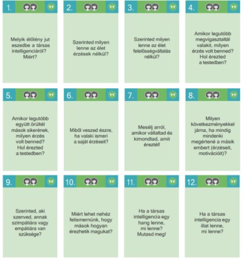 Boldogsagora-.jpg Boldogsagora-.jpg