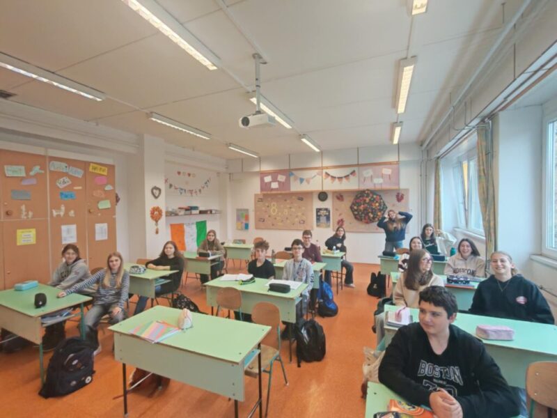 Boldogsagora-2025-oktober.jpeg Boldogsagora-2025-oktober.jpeg