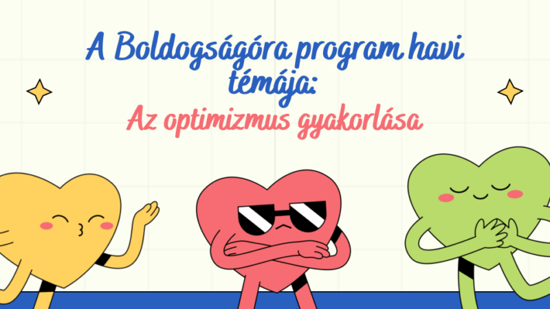 Boldogsagora_oktober.png Boldogsagora_oktober.png