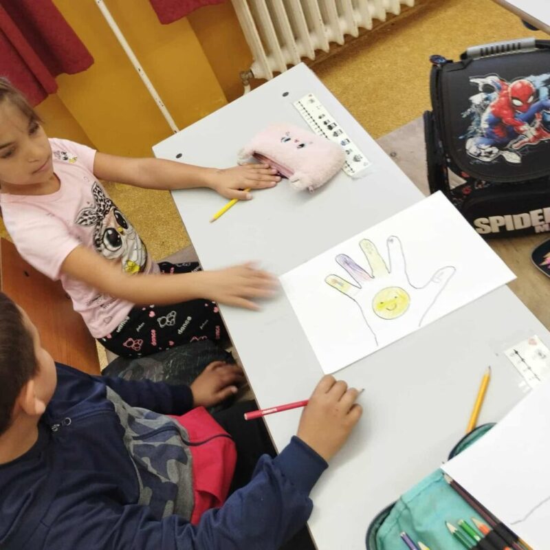 Dg-vXO45.jpg Dg-vXO45.jpg