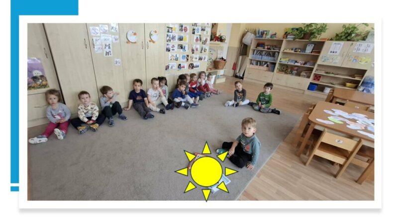 Dia1-1.jpg Dia1-1.jpg