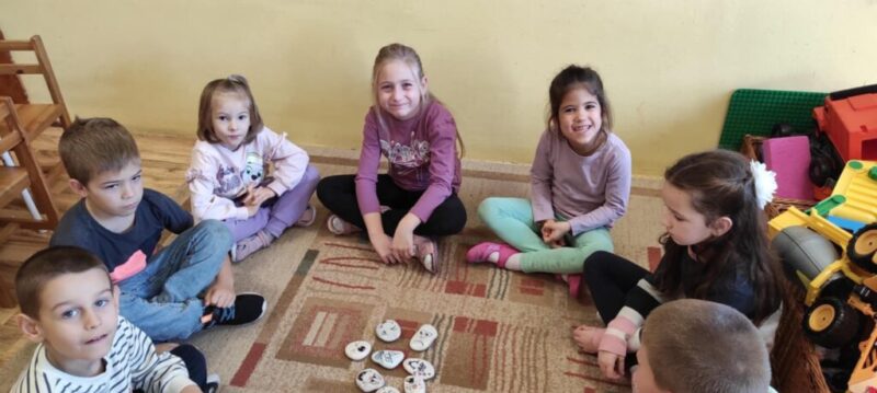 Erzelmek.jpg Erzelmek.jpg