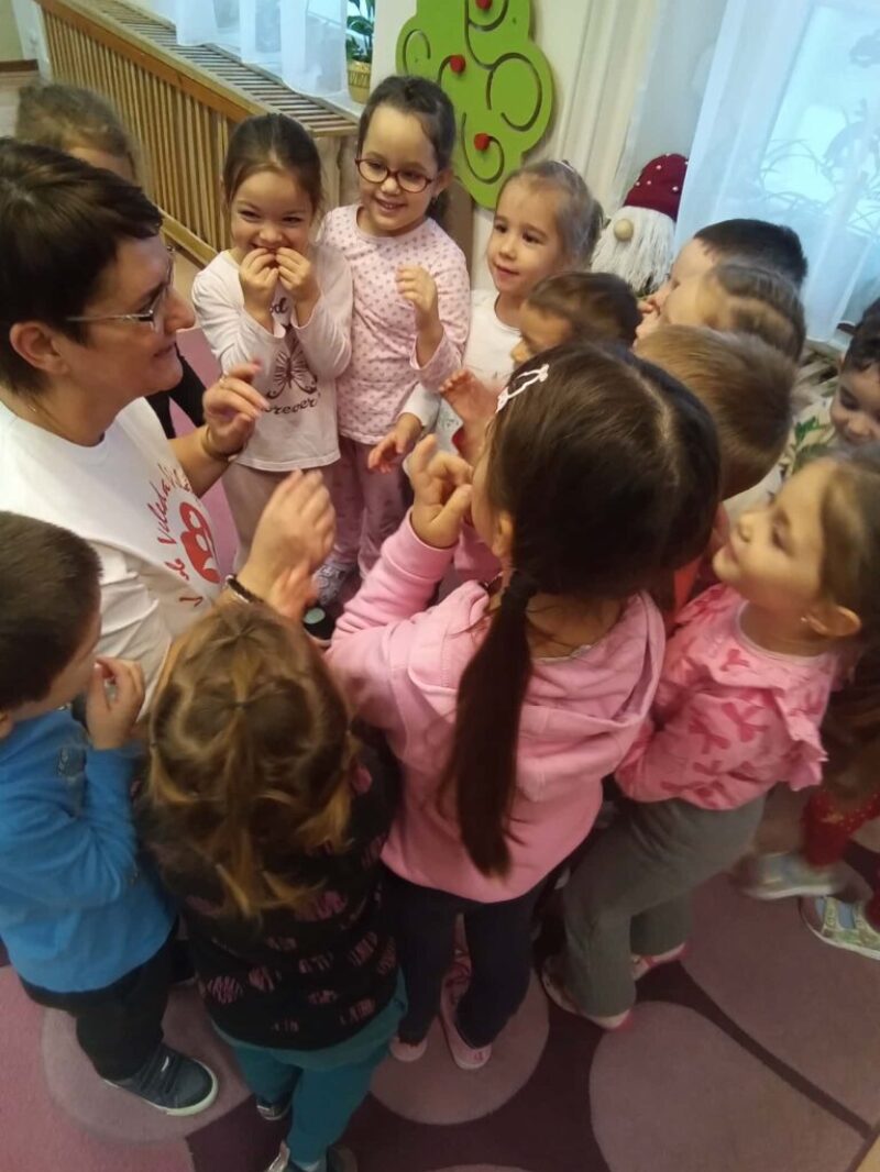 FALIUJSAG.jpg FALIUJSAG.jpg