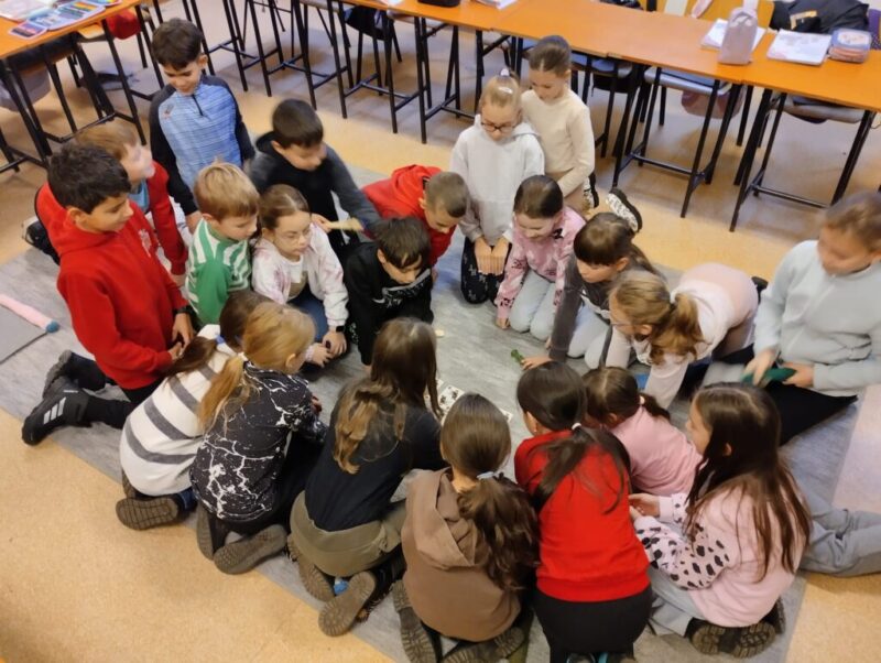 Gyermekek-Vilagnapja.jpeg Gyermekek-Vilagnapja.jpeg