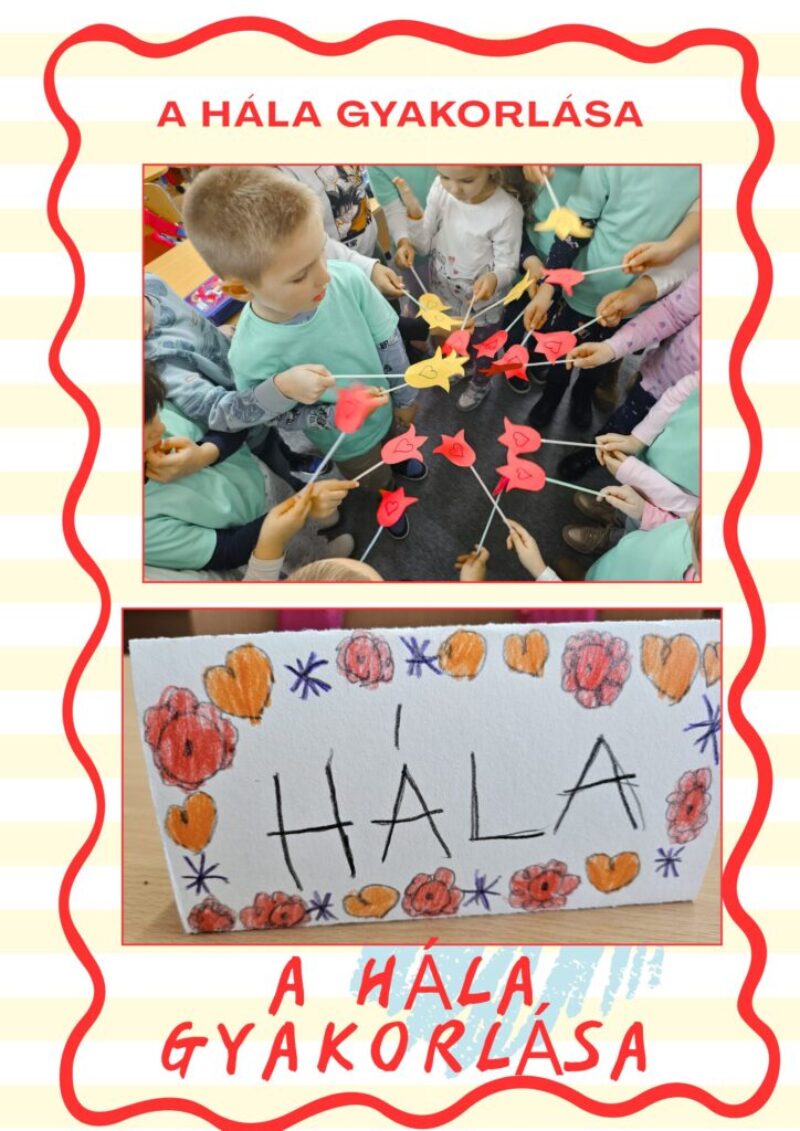 Hala-1.jpg Hala-1.jpg