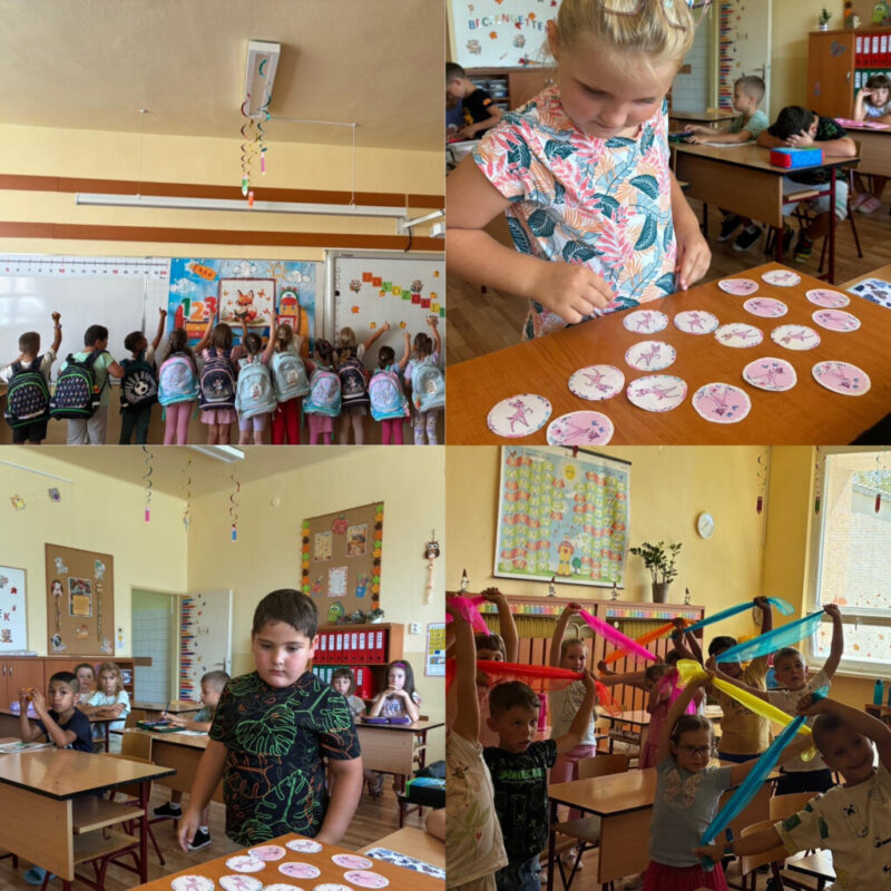 Hala-szept.jpg Hala-szept.jpg