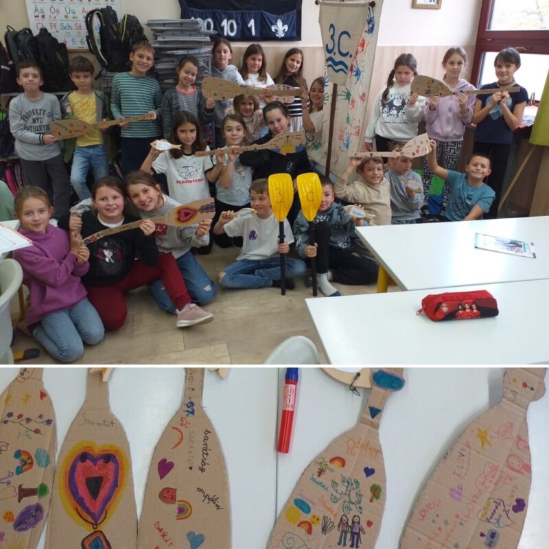 Halahajo_legenyseg.jpeg Halahajo_legenyseg.jpeg