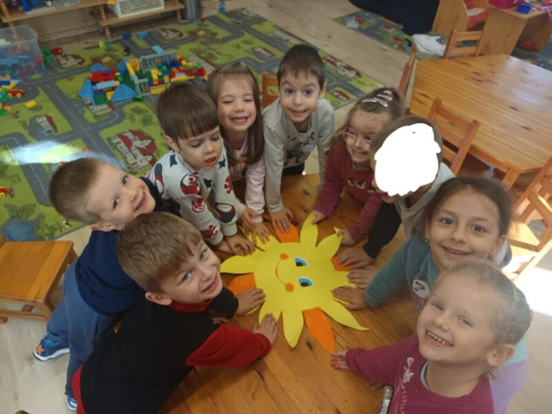 Halanap.jpg Halanap.jpg