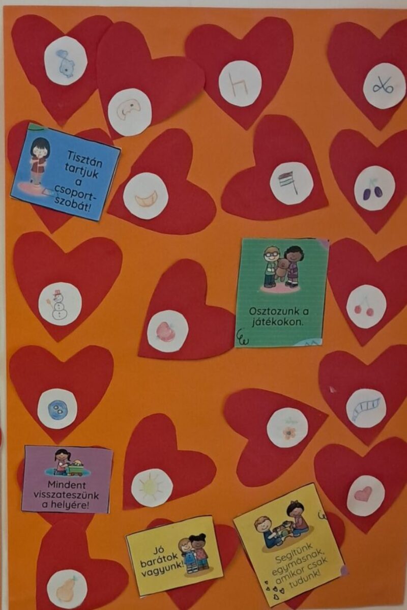 Halaszivek.jpg Halaszivek.jpg