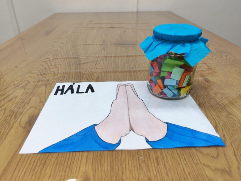 Halauveg.jpg Halauveg.jpg