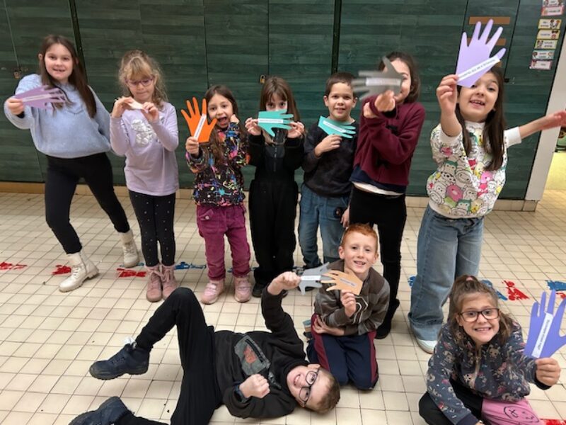 IMG_0147.jpg IMG_0147.jpg