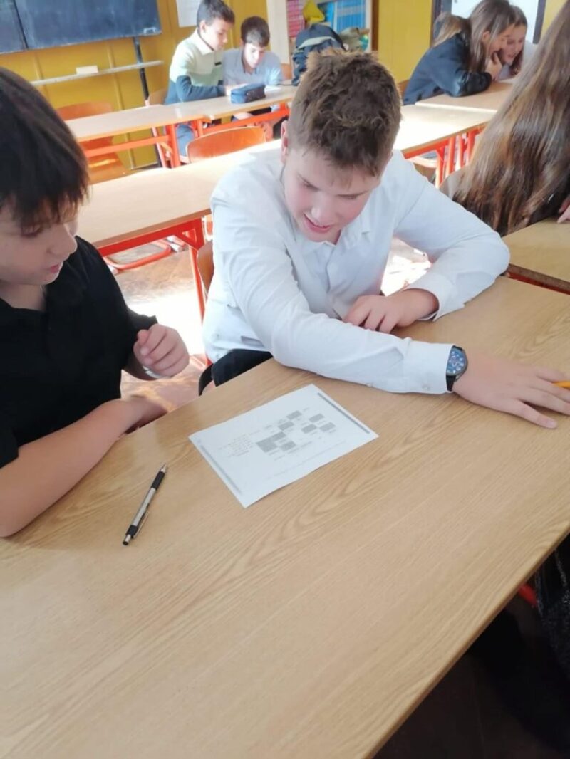 IMG_0238.jpeg IMG_0238.jpeg